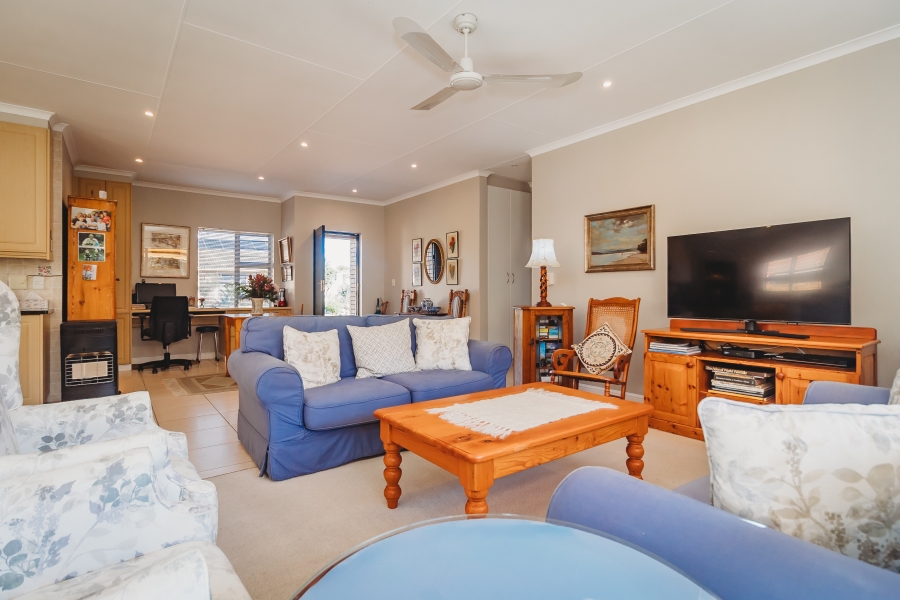 3 Bedroom Property for Sale in Heather Park Western Cape